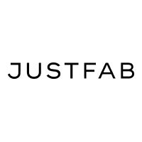 justfab kündigen|JustFab Online Shop